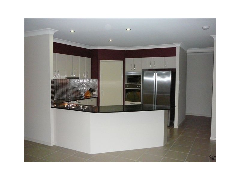 Woombye QLD 4559