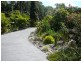 Woombye QLD 4559