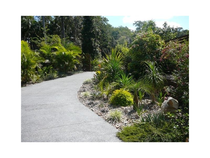 Woombye QLD 4559