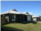 Nambour QLD 4560