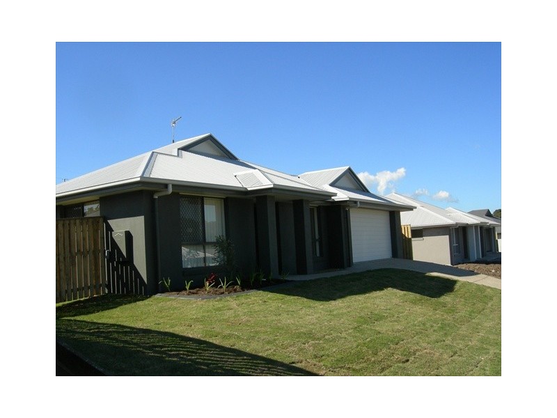 Nambour QLD 4560