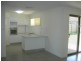 Nambour QLD 4560