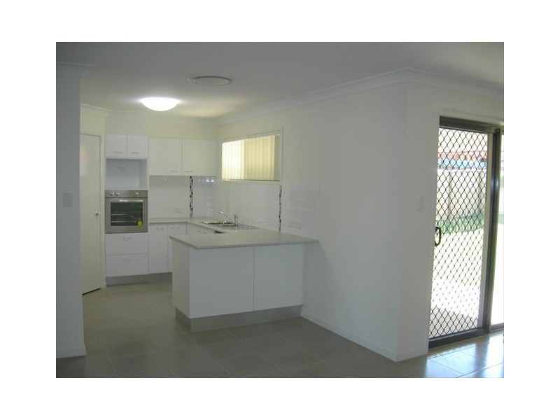 Nambour QLD 4560