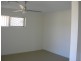 Nambour QLD 4560