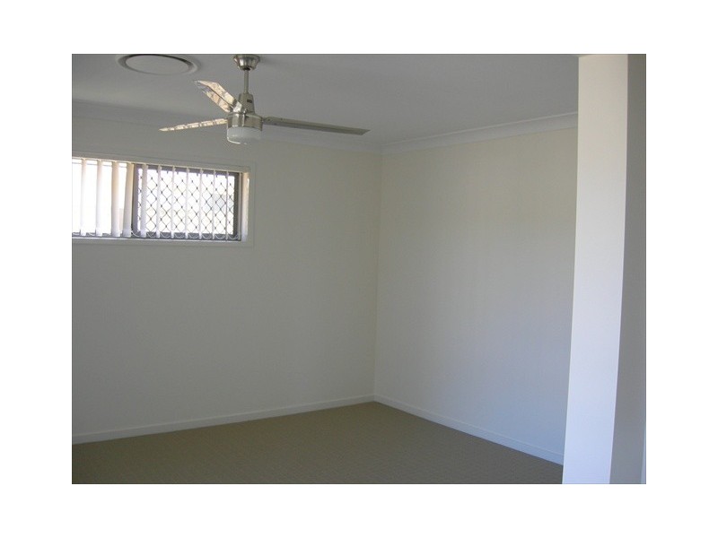 Nambour QLD 4560