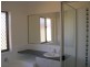 Nambour QLD 4560