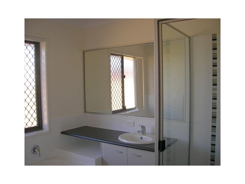 Nambour QLD 4560