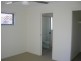 Nambour QLD 4560