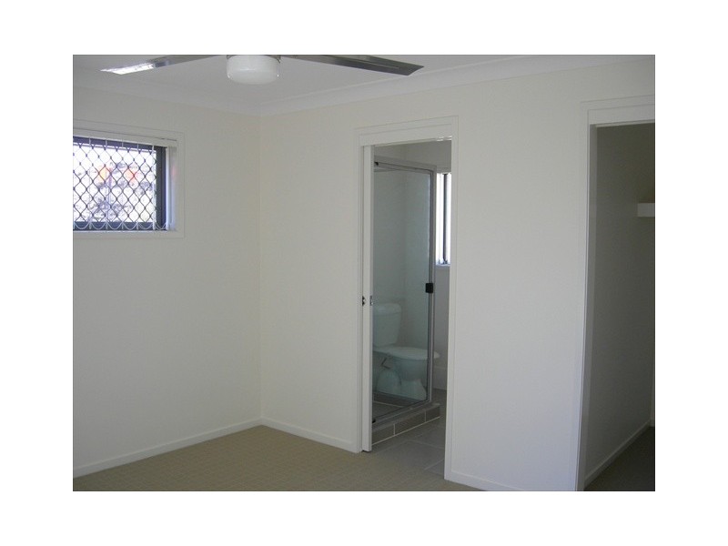 Nambour QLD 4560