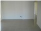 Nambour QLD 4560