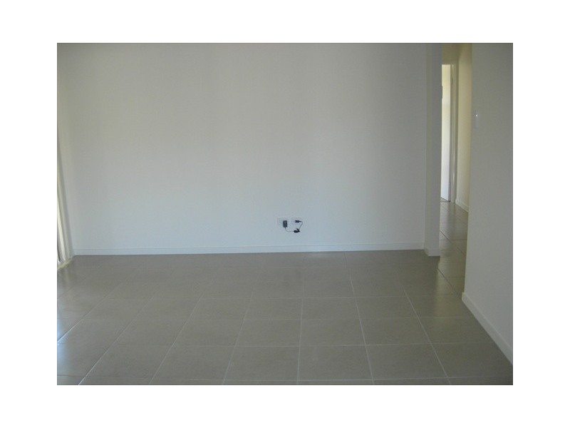 Nambour QLD 4560