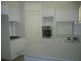 Nambour QLD 4560