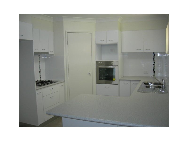 Nambour QLD 4560
