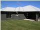 Nambour QLD 4560