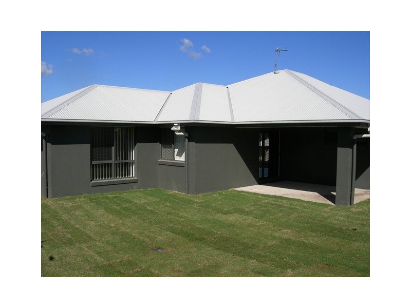Nambour QLD 4560