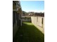 Nambour QLD 4560