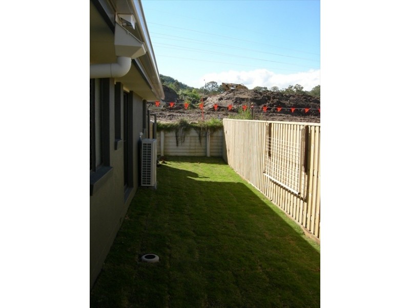 Nambour QLD 4560