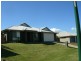 Nambour QLD 4560