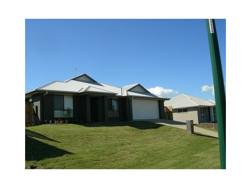 Nambour QLD 4560