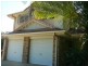 20 Savilles Road, Nambour QLD 4560