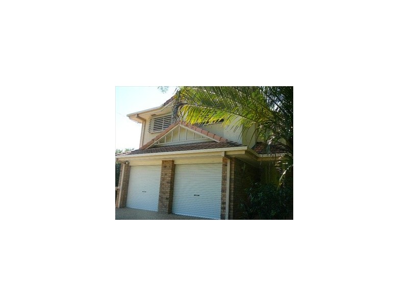 20 Savilles Road, Nambour QLD 4560