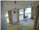 20 Savilles Road, Nambour QLD 4560