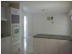 20 Savilles Road, Nambour QLD 4560