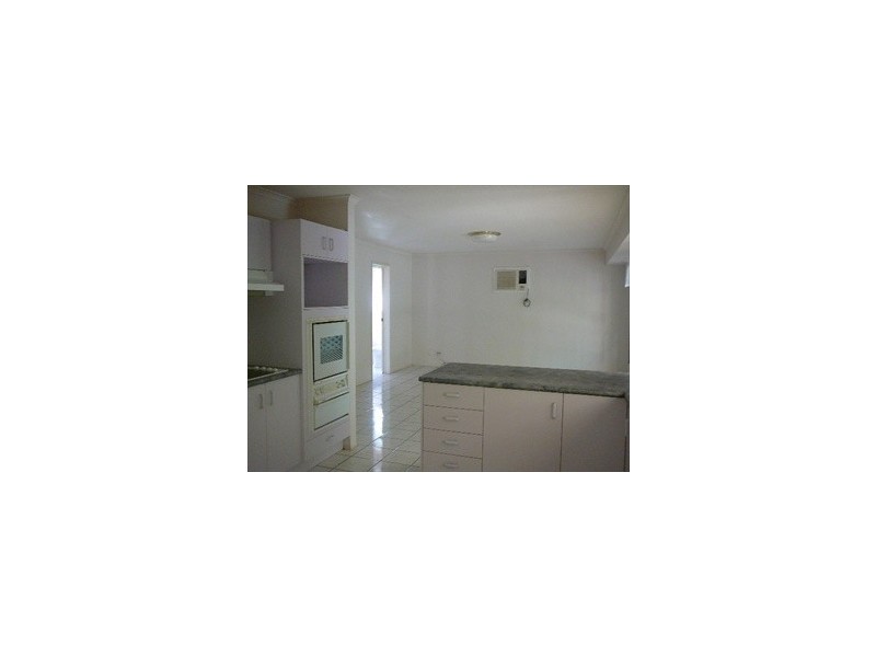 20 Savilles Road, Nambour QLD 4560