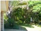 20 Savilles Road, Nambour QLD 4560