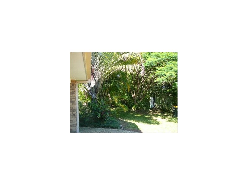 20 Savilles Road, Nambour QLD 4560