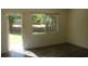 Nambour QLD 4560