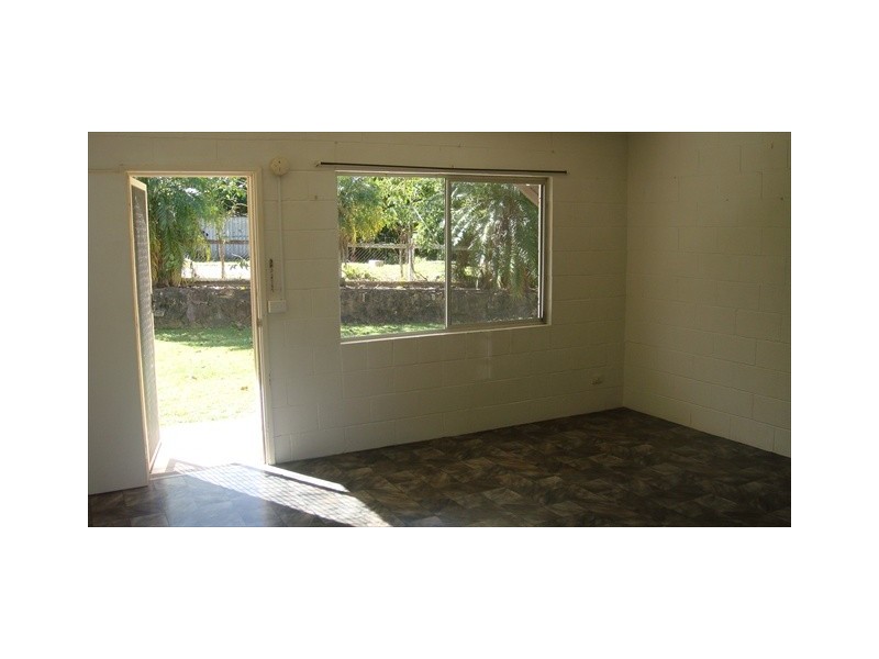 Nambour QLD 4560