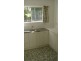 Nambour QLD 4560