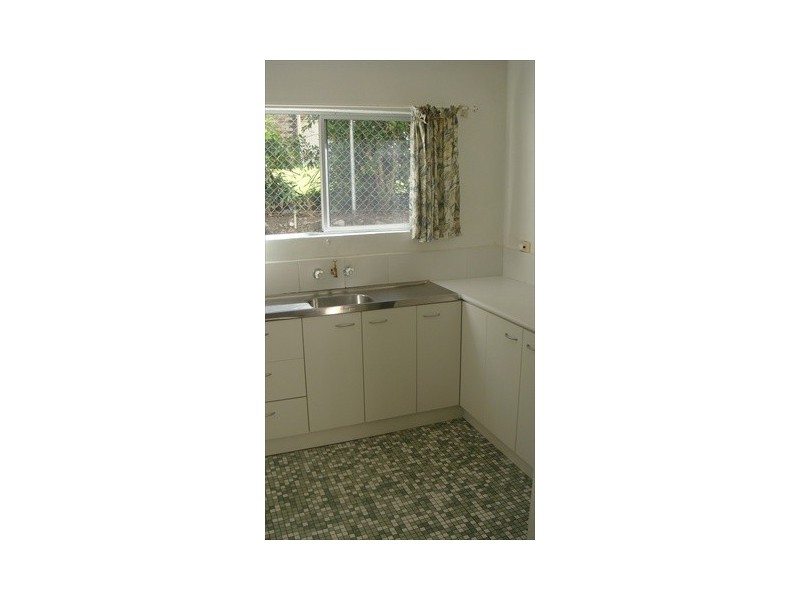Nambour QLD 4560