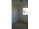 Nambour QLD 4560