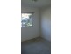 Nambour QLD 4560