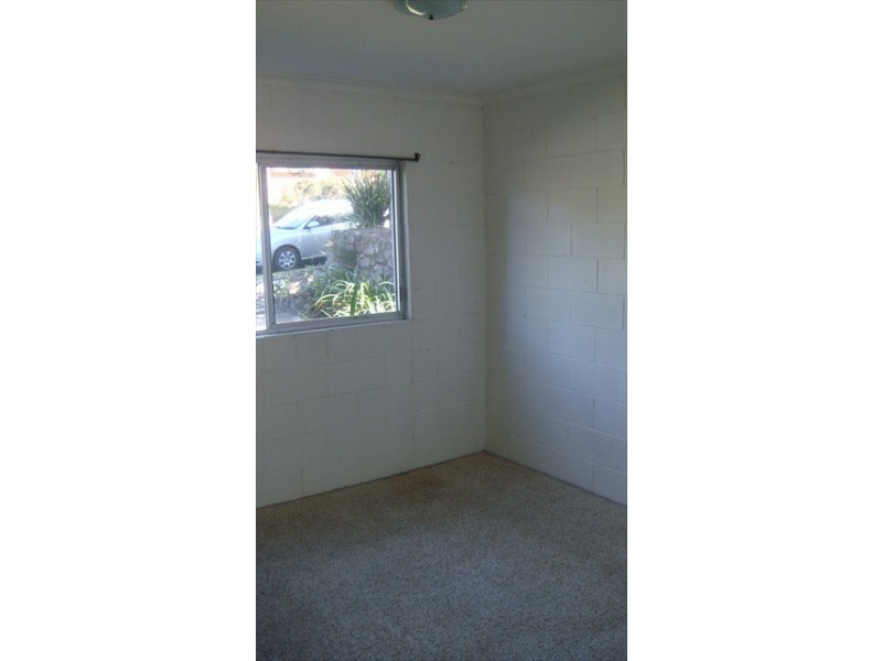 Nambour QLD 4560