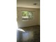 Nambour QLD 4560