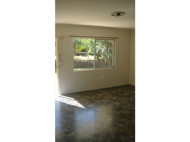 Nambour QLD 4560