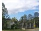 Nambour QLD 4560