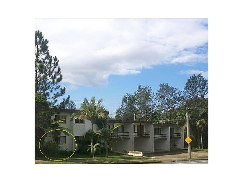 Nambour QLD 4560