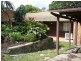 7 Blaxland, Nambour QLD 4560