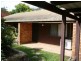 7 Blaxland, Nambour QLD 4560