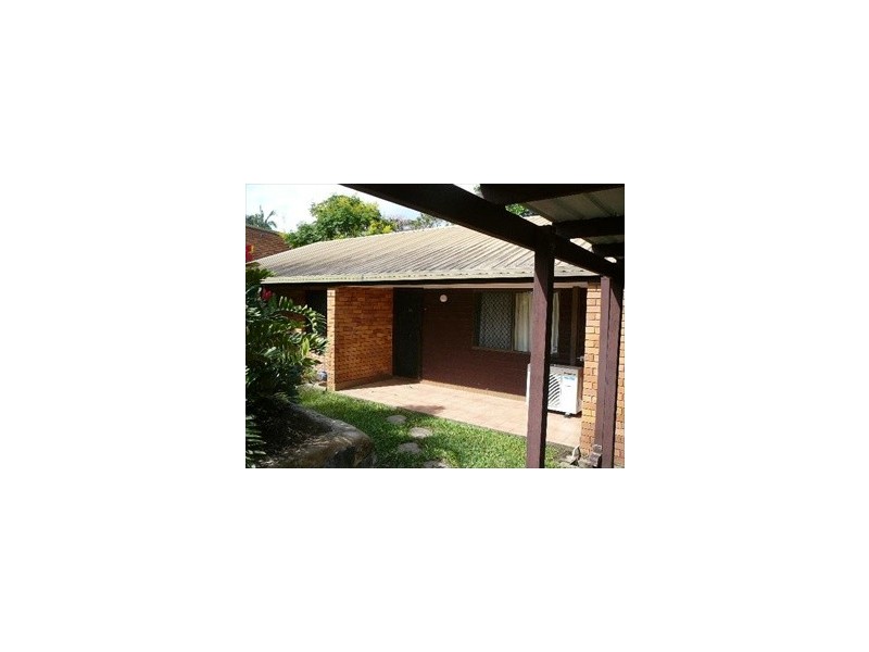 7 Blaxland, Nambour QLD 4560