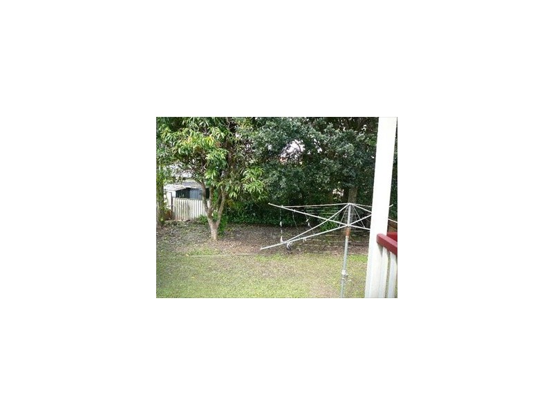 7 Blaxland, Nambour QLD 4560