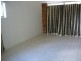 7 Blaxland, Nambour QLD 4560