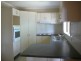 7 Blaxland, Nambour QLD 4560