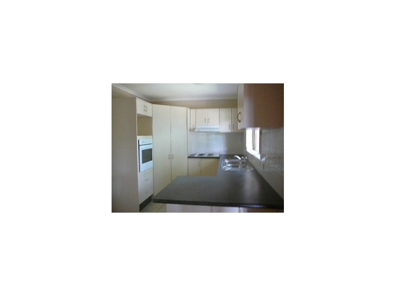 7 Blaxland, Nambour QLD 4560