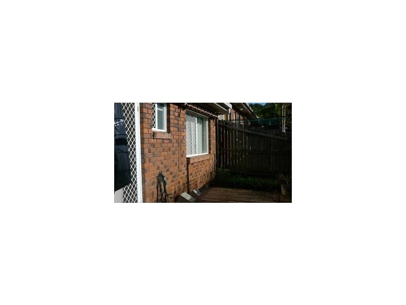 7/47 Park Road, Nambour QLD 4560