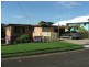 10 Solandra Street, Nambour QLD 4560